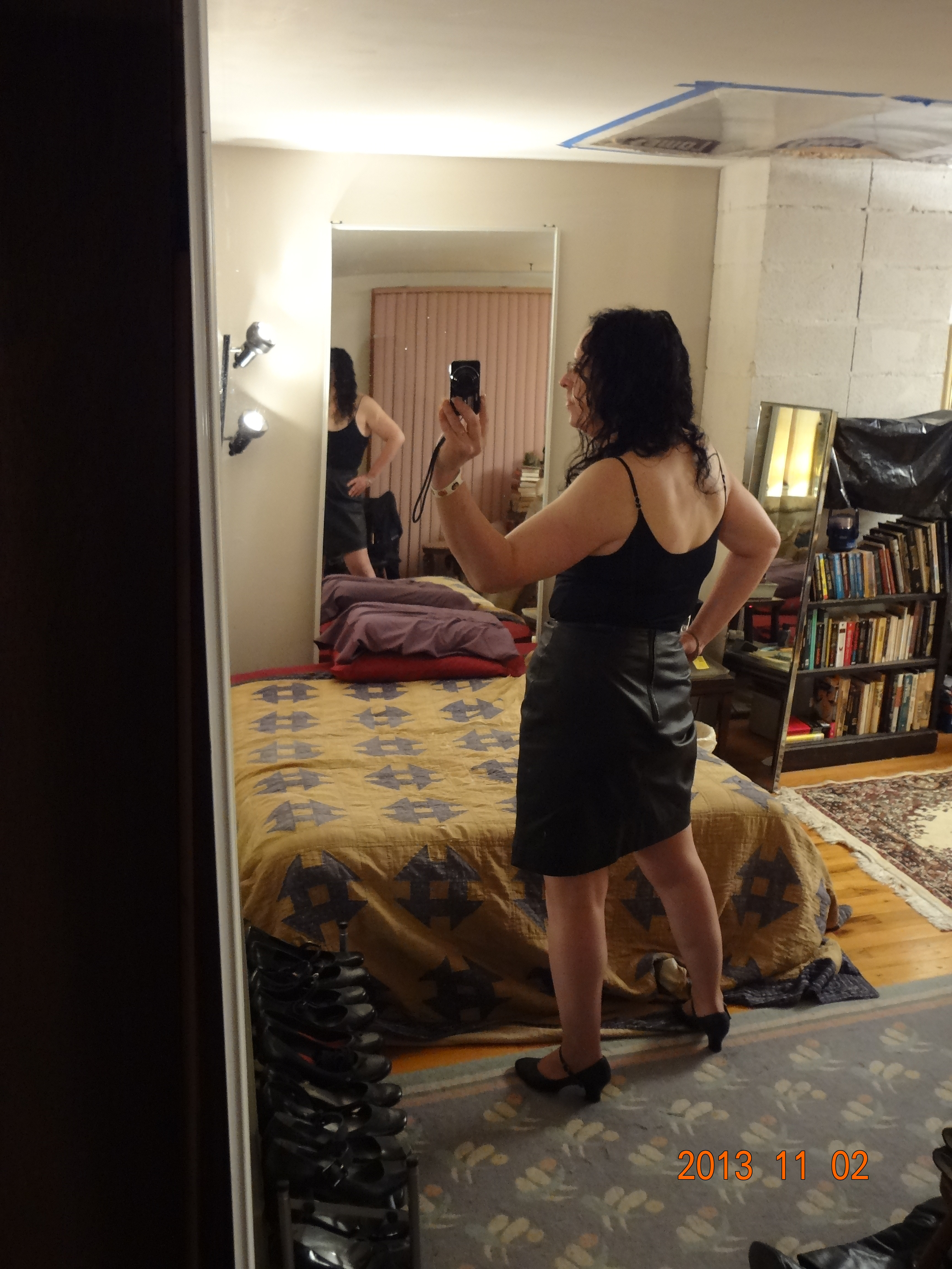 ./DSC00829 BARB post-Destination - 2013-11-01.JPG